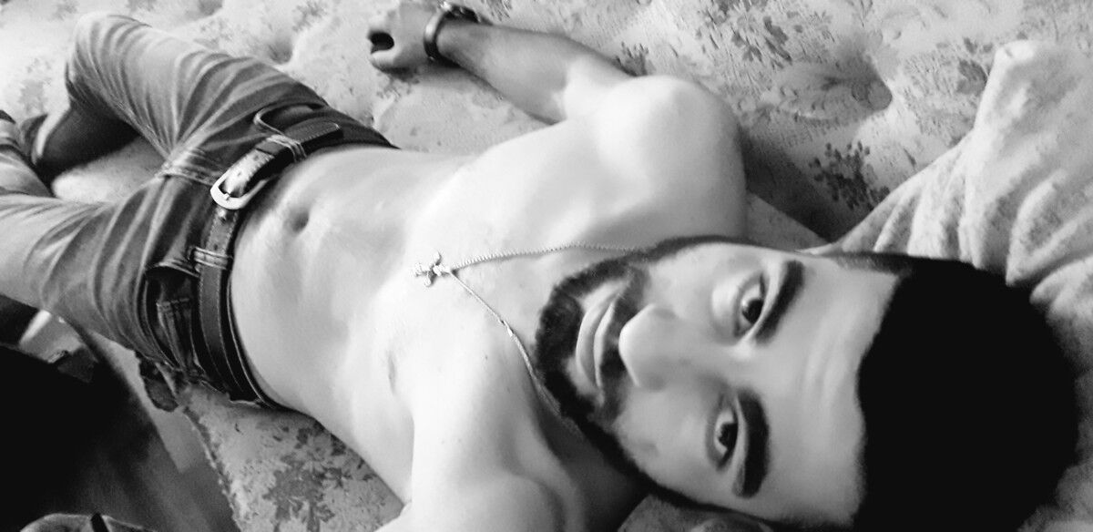 ���� 16296130 ������� �����, 32 ����, ���� ���������� � ������������