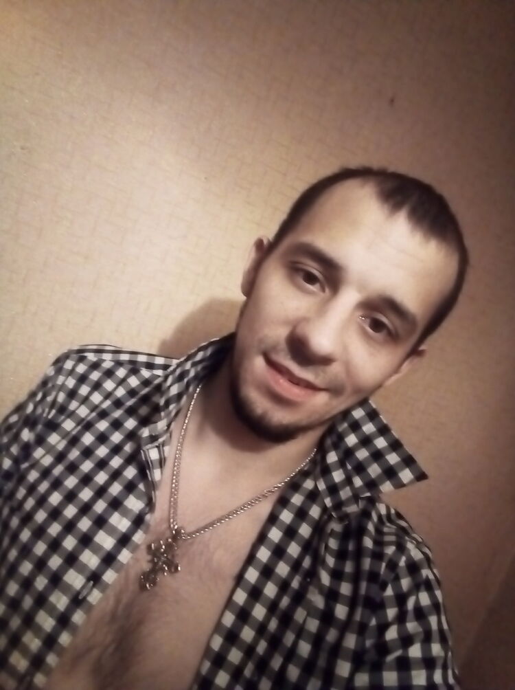  15080130  , 34 ,    