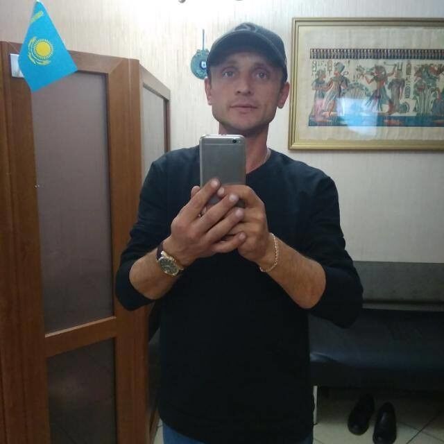 ���� 18131780 ������� ����, 43 ����, ���� ���������� � ������