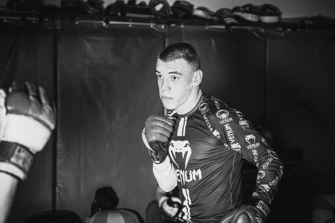 ���������� ���������, ���� ������� ��������, 28 ���, ������������ ��� ������, ����� � ���������