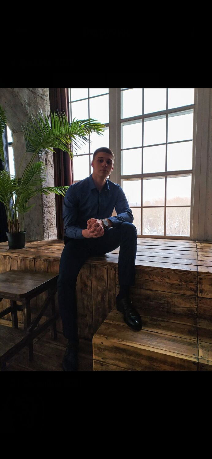 ���� 33550860 ������� �������, 40 ���, ���� ���������� � �����������