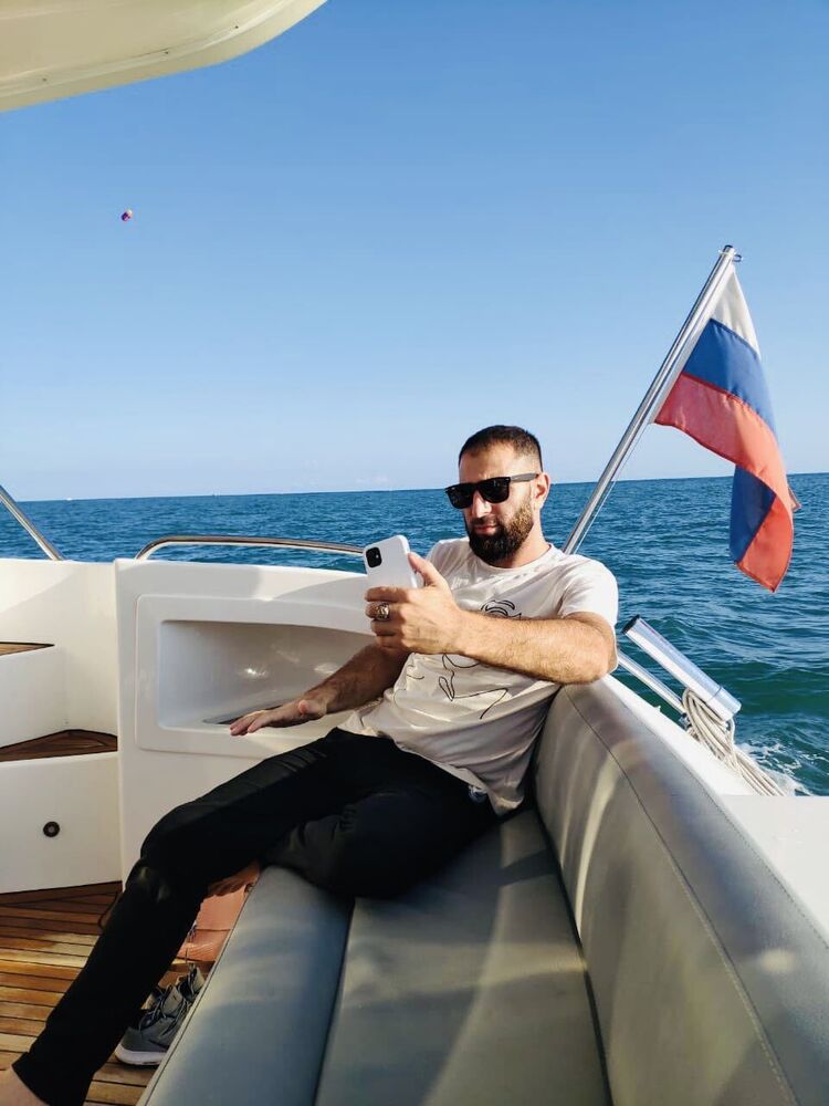 ���������� �������, ���� ������� �������, 38 ���, ������������ ��� ������, ����� � ���������