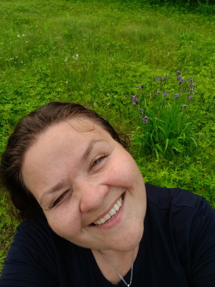 ���� 49541050 ������� �����, 44 ����, ���� ���������� � ������������-��-�����