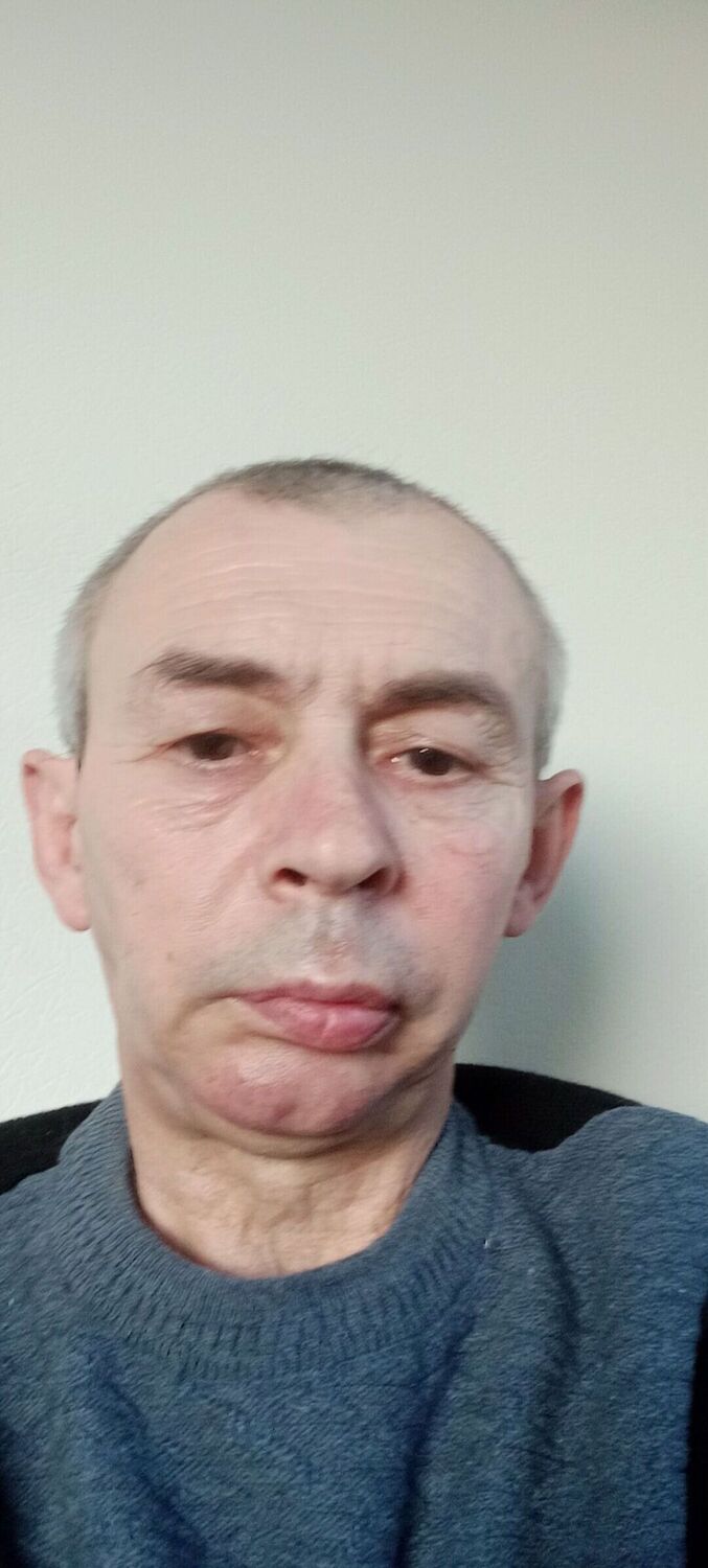  ,   , 53 ,   ,   