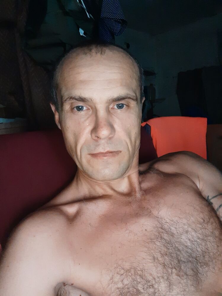  25304820  , 50 ,    