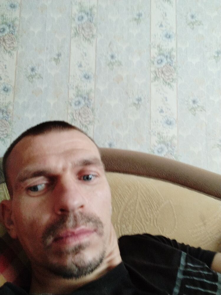  ,   , 40 ,   c 