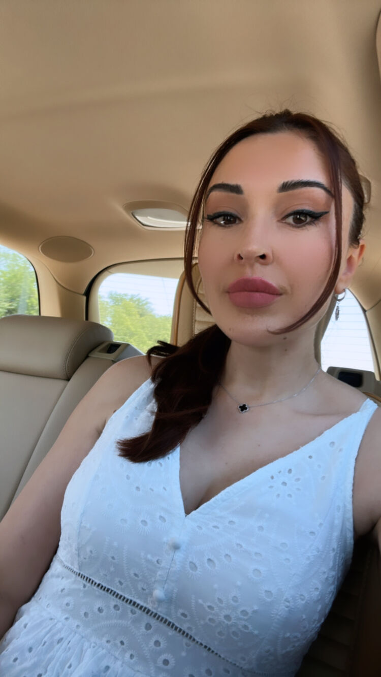 ���������� ���������, ���� ������� Shama, 39 ���, ������������ ��� ������, ����� � ���������