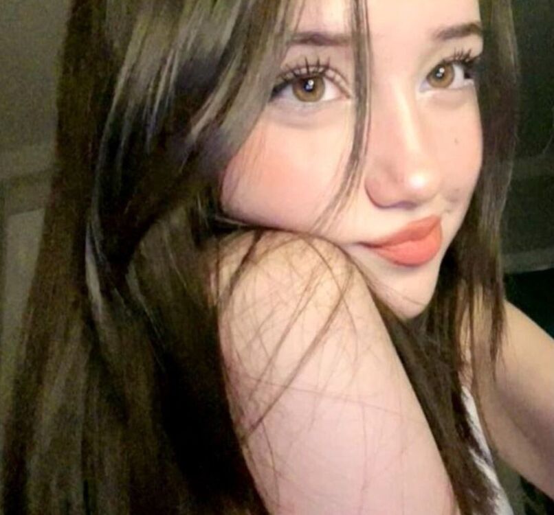 ���� 55983930 ������� �������, 18 ���, ���� ���������� � ������