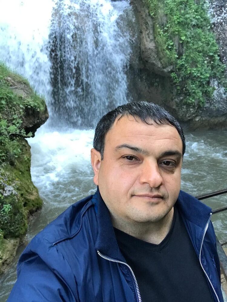 ���������� ������, ���� ������� Mehmet, 40 ���, ������������ ��� ������, ����� � ���������