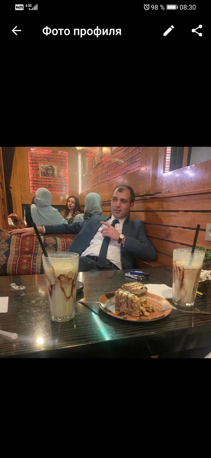 ���������� ���������, ���� ������� ������, 42 ����, ������������ ��� ������, ����� � ���������