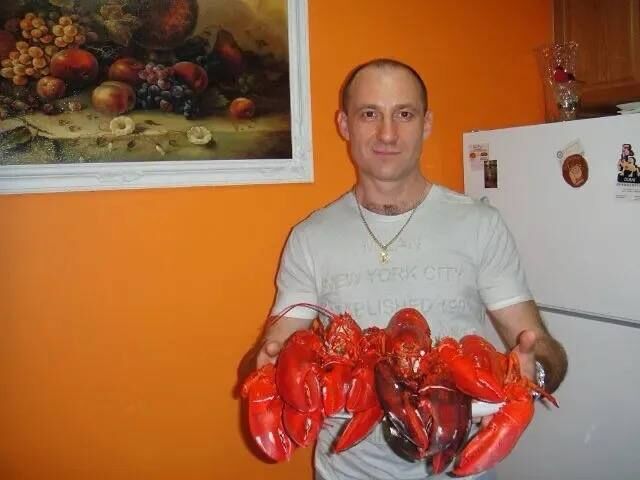 ���������� �����, ���� ������� �����, 55 ���, ������������ ��� ������, ����� � ���������