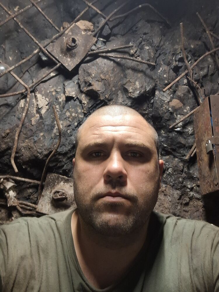 ���� 56267120 ������� ������, 37 ���, ���� ���������� � ���������