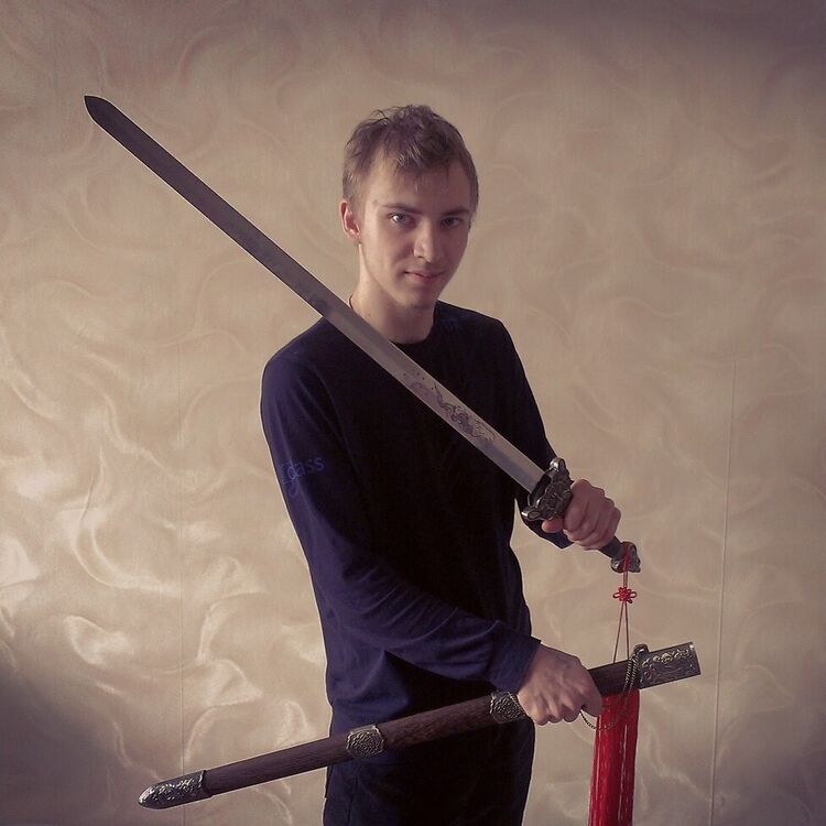 ���� 9367990 ������� ������, 28 ���, ���� ���������� � ������������