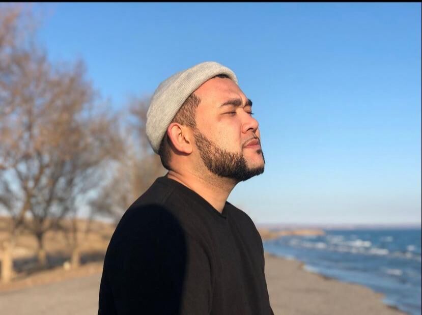 ���� 26016550 ������� ����, 30 ���, ���� ���������� � ������