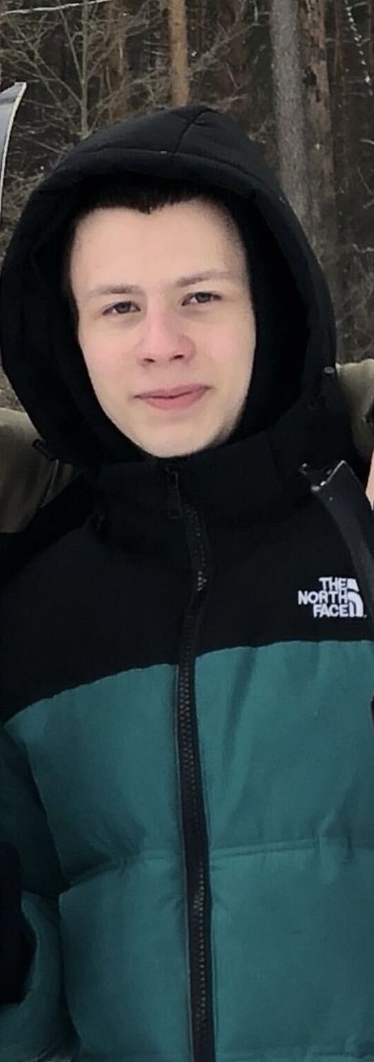 ���� 55566470 ����� ������, 22 ����, ���� ���������� � ���� �����������