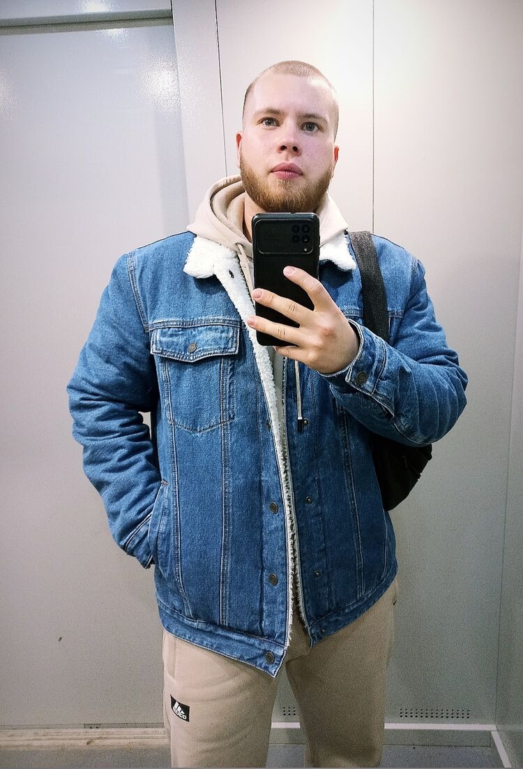 ���� 29277460 ����� �������, 23 ����, ���� ���������� � �������