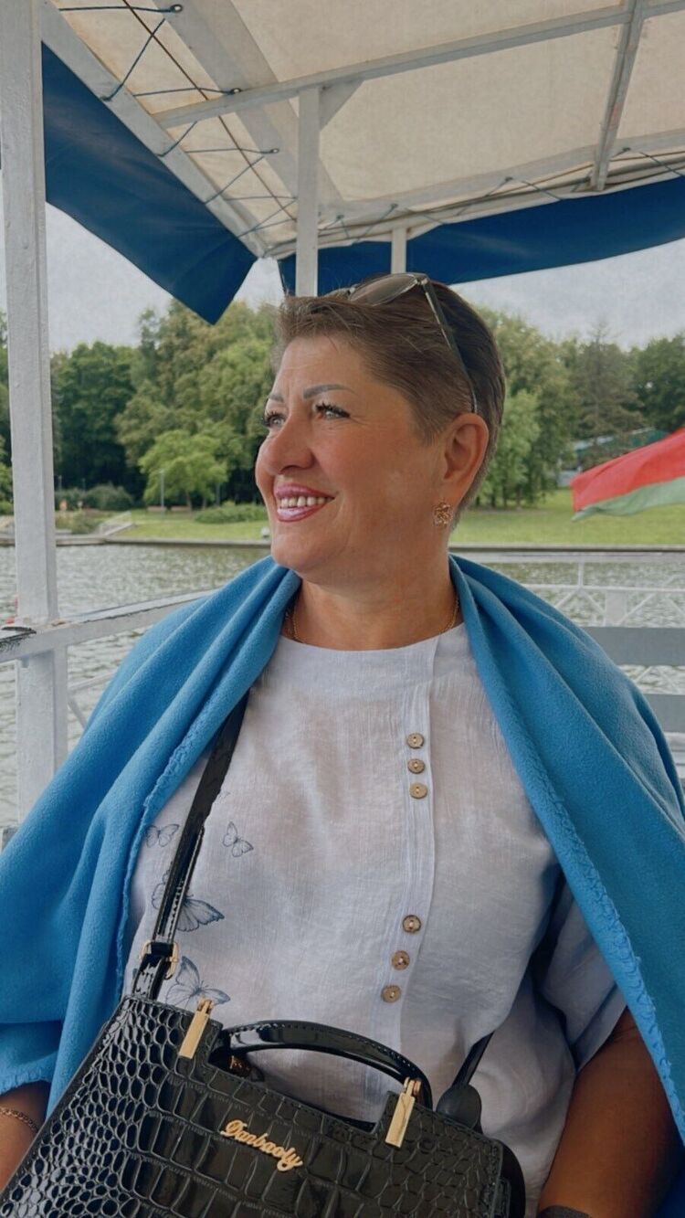 ���� 54777280 ������� ���������, 54 ����, ���� ���������� � ������