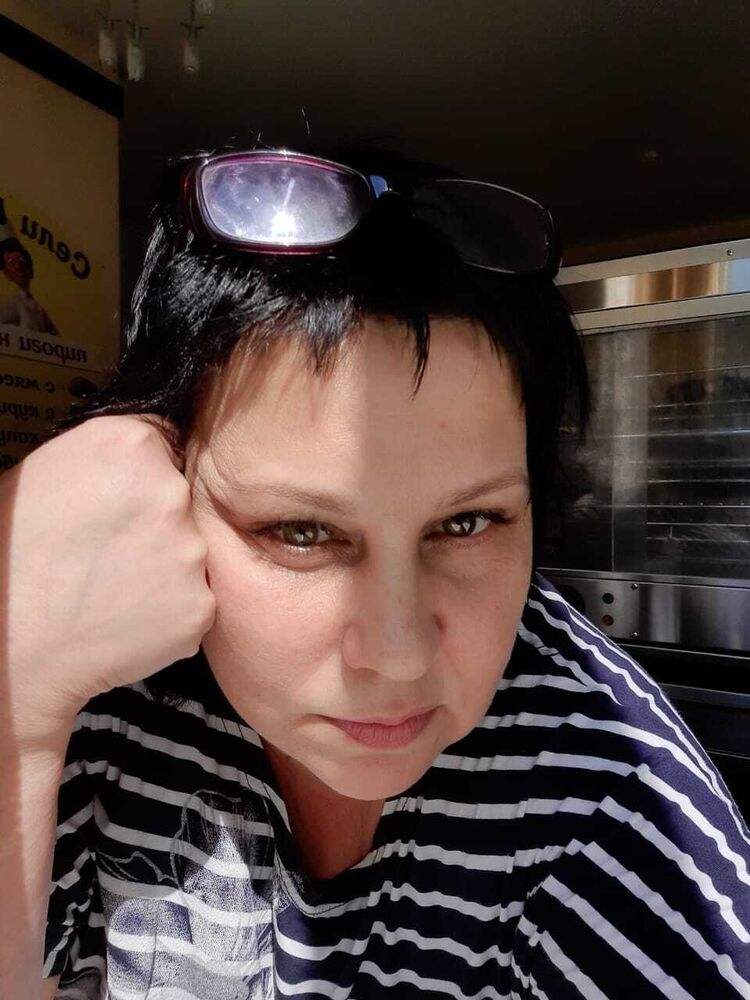 ���� 23619520 ������� �����, 50 ���, ���� ���������� � �������������