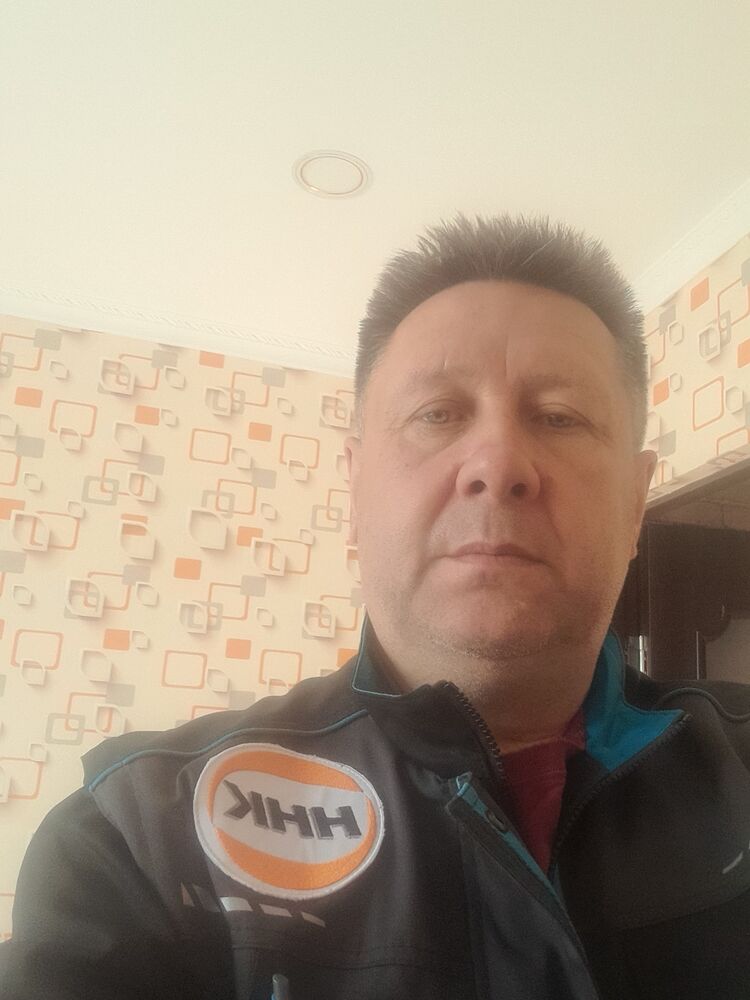  27900250  , 58 ,    