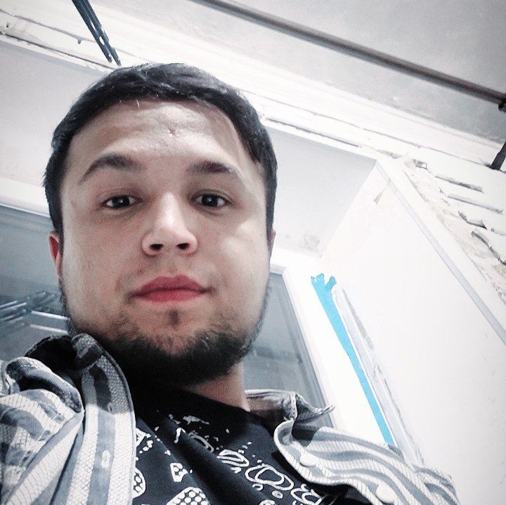  ,   , 24 ,   ,   , 