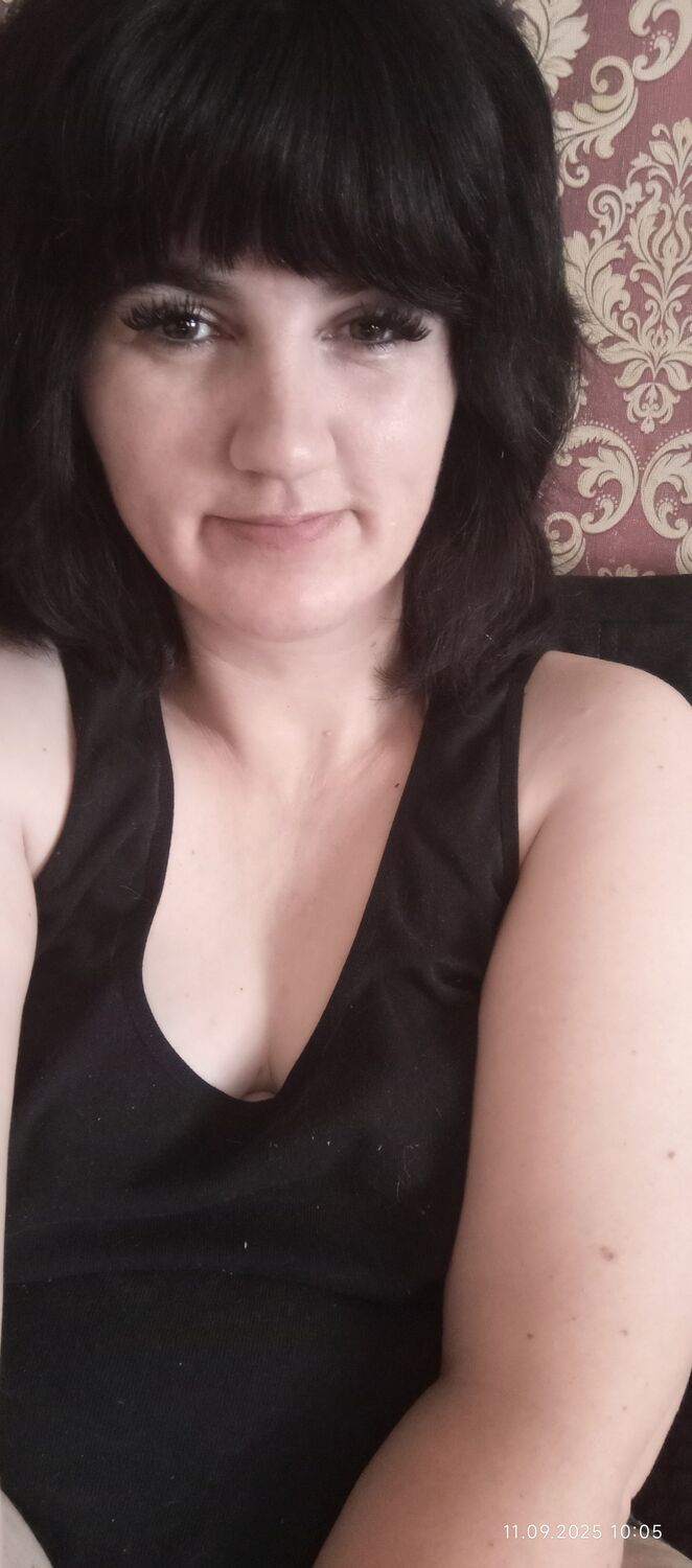 ���� 54092810 ������� ������, 35 ���, ���� ���������� � ��������