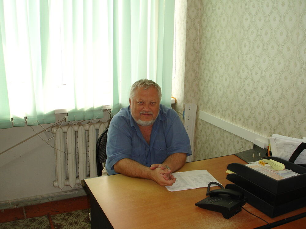  ,   , 73 ,   