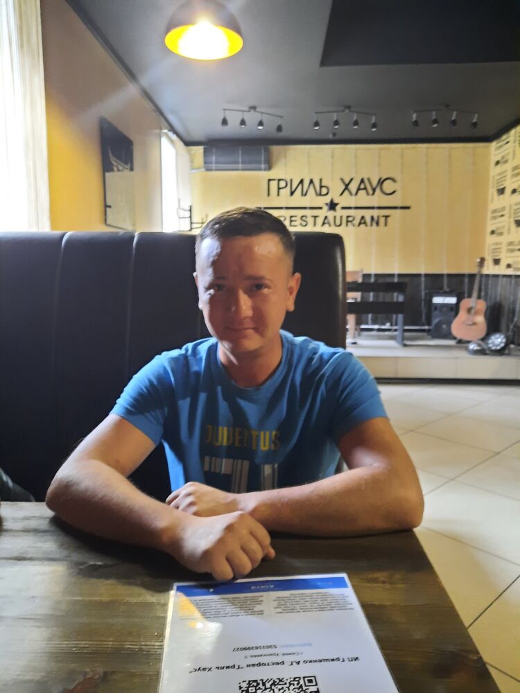  23855960  , 39 ,    -