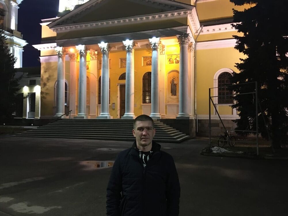 ���� 21563090 ������� �������, 38 ���, ���� ���������� � ���������