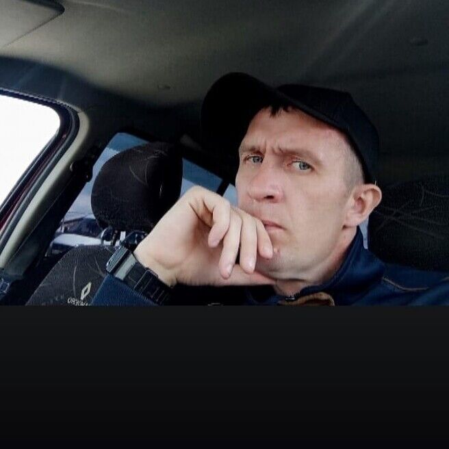 ���������� ��������, ���� ������� ������, 44 ����, ������������ ��� ������, ����� � ���������, c�������� ���������