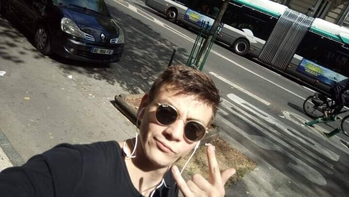  ,   , 23 ,   ,   , c 