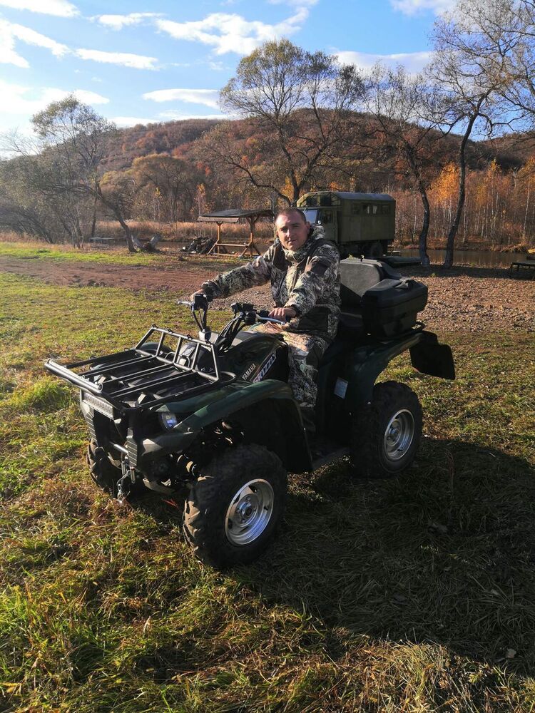 ���� 55867340 ������� Vasya, 38 ���, ���� ���������� � ����������