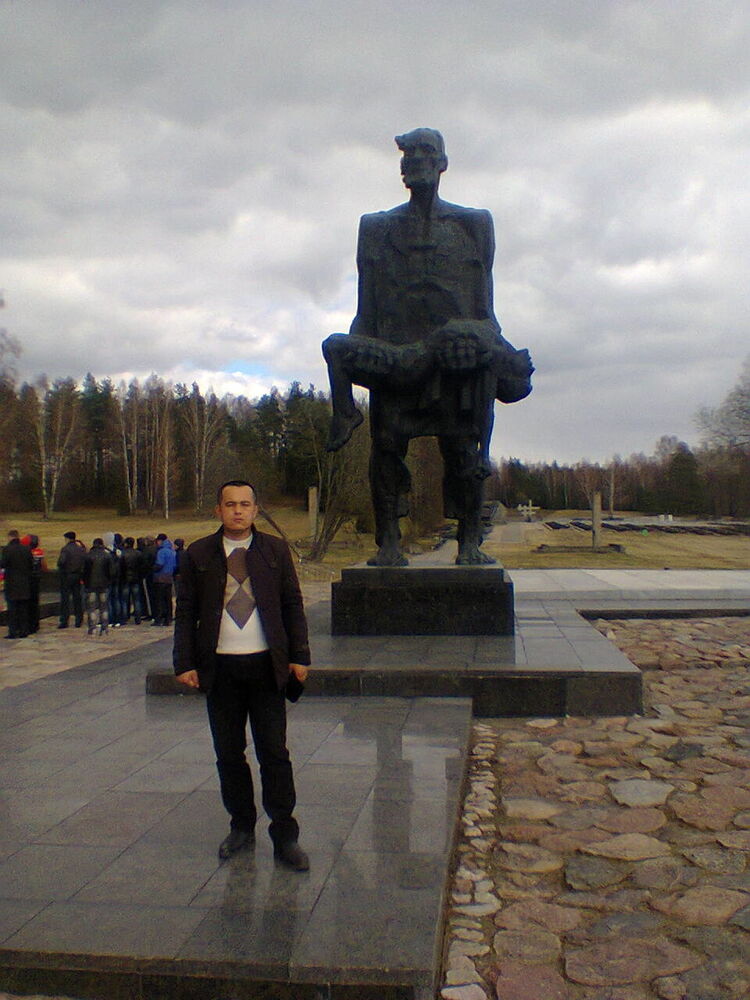  -,   , 38 ,   ,   , c 