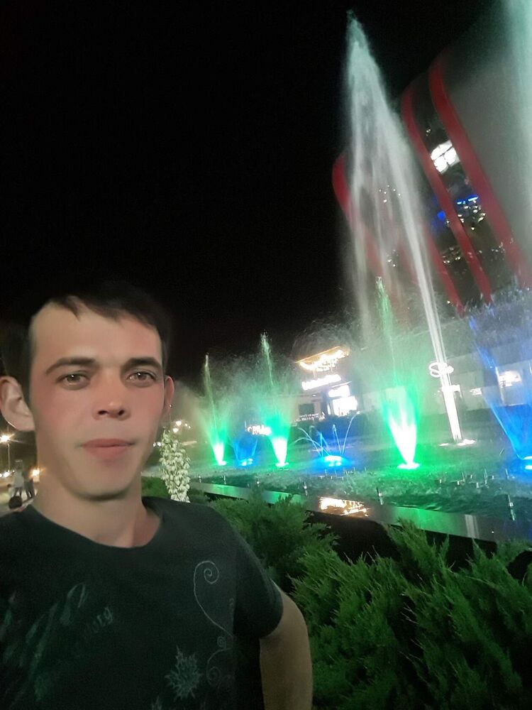 ���������� ������, ���� ������� �������, 33 ����, ������������ ��� ���������