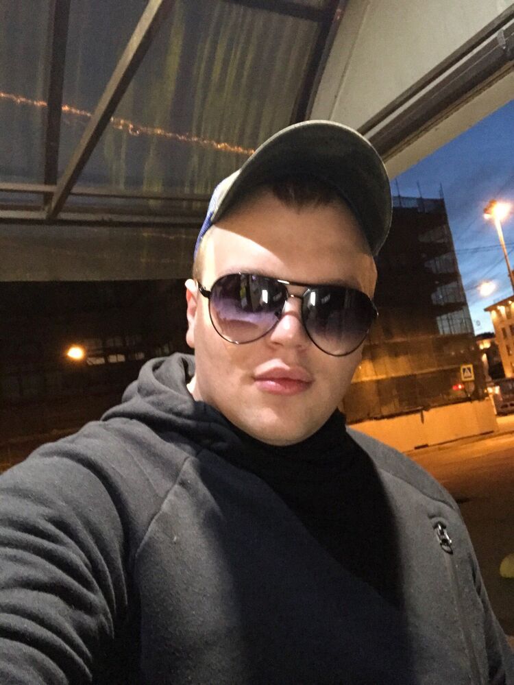  -,   , 34 ,   ,   , 