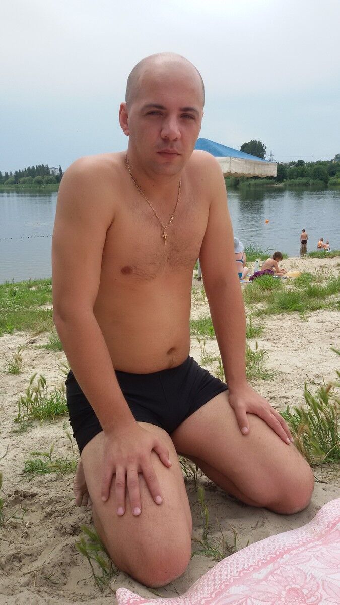 ���� 6289730 ������� ����2307, 39 ���, ���� ���������� � ������ ����