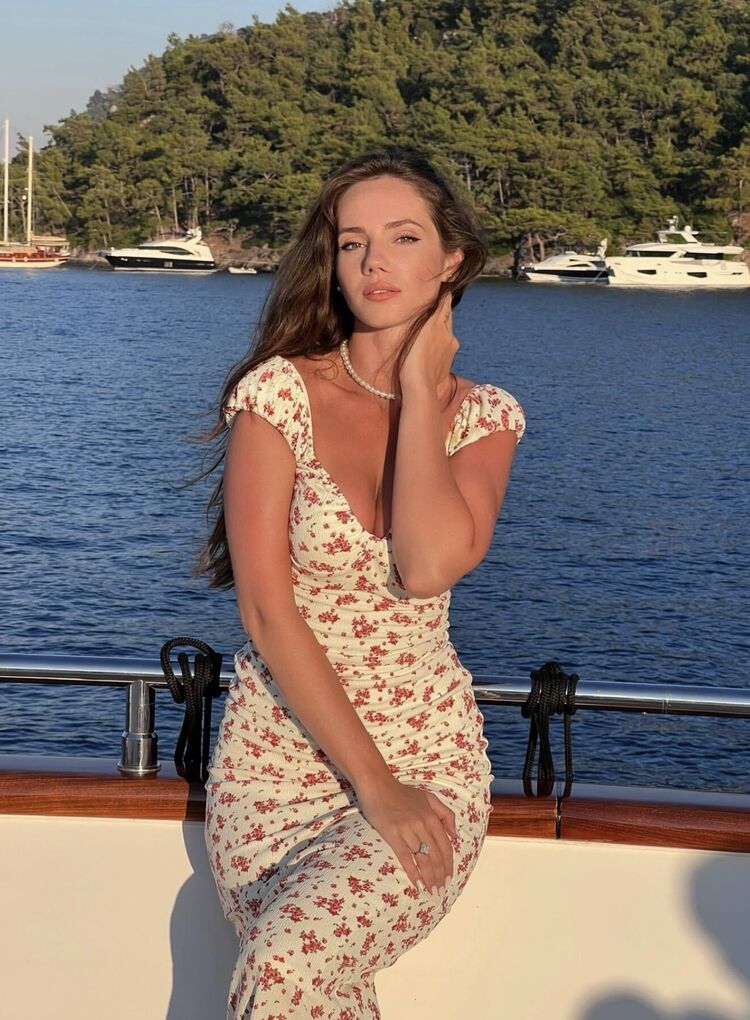 ���� 56493690 ������� �����, 28 ���, ���� ���������� � ������