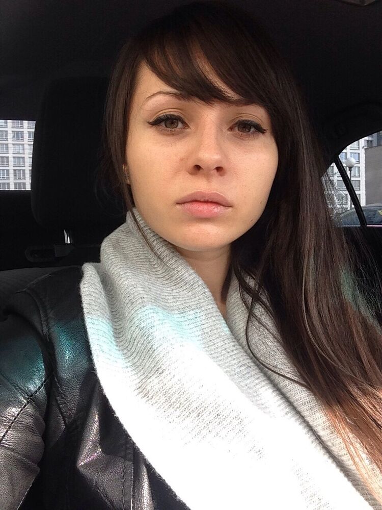  6806950  Ruban Irina, 34 ,    