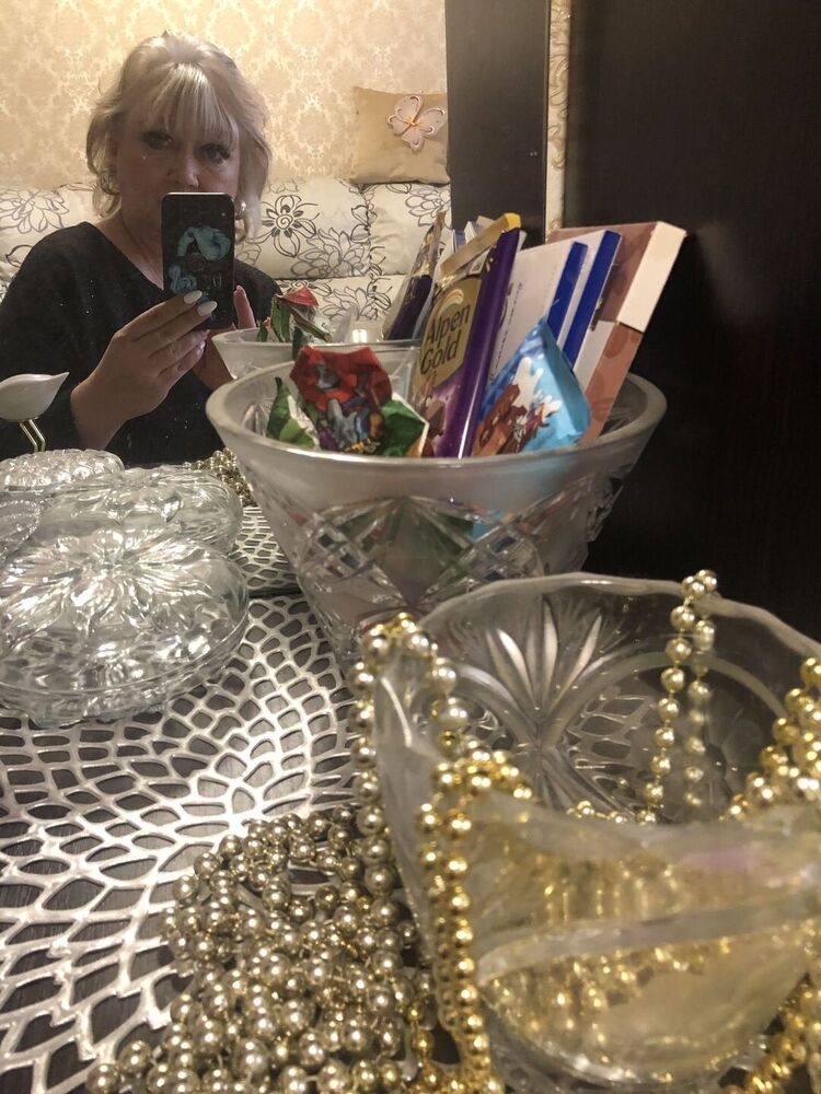  ,   , 60 ,   ,   
