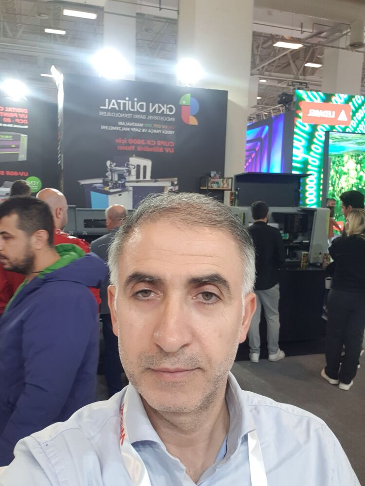  47361580  SADIK, 53 ,    