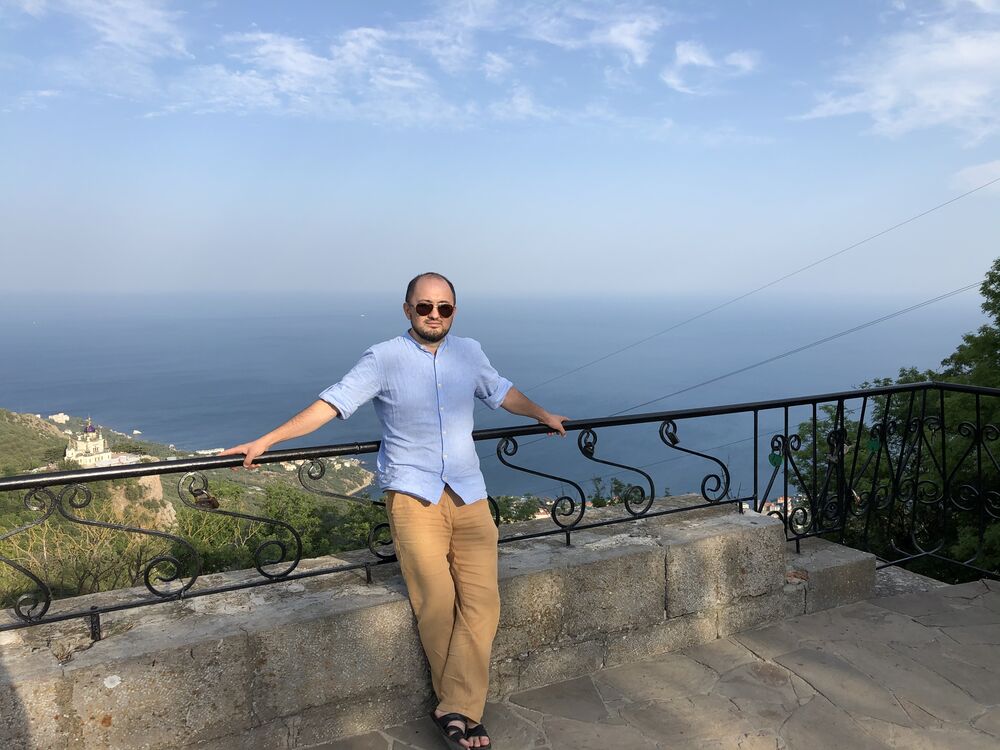 ���� 25596940 ������� ������, 41 ���, ���� ���������� � ���������