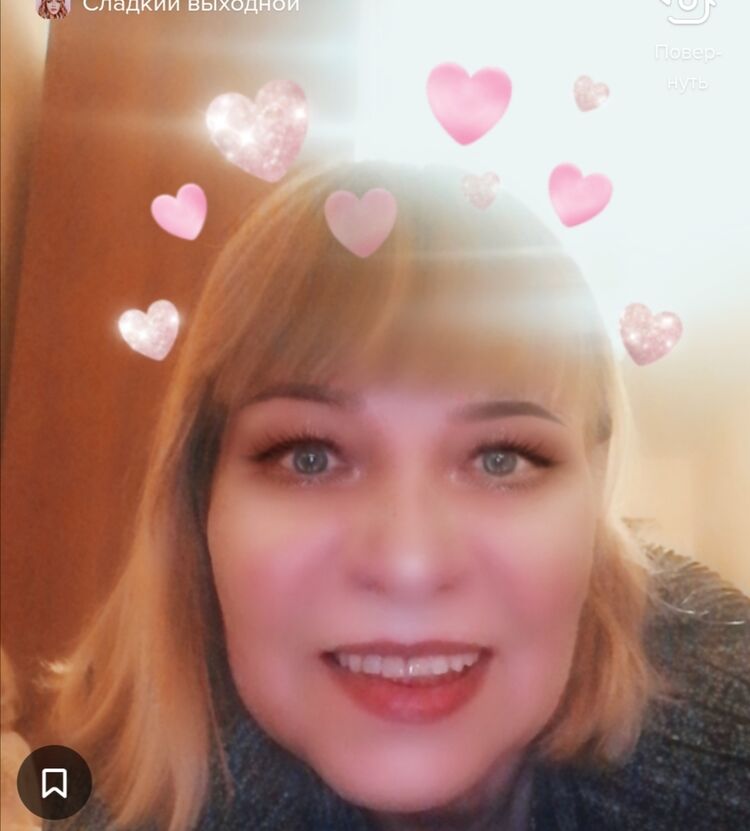 ���� 24440530 ������� ������, 64 ����, ���� ���������� � �����-����������