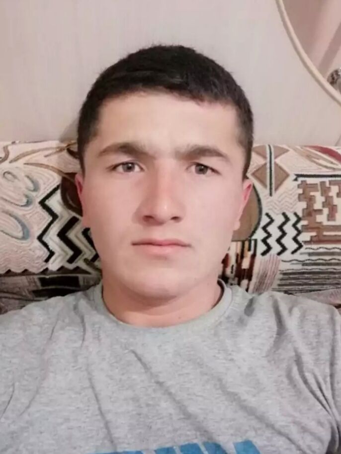  ,   , 28 ,     , c 