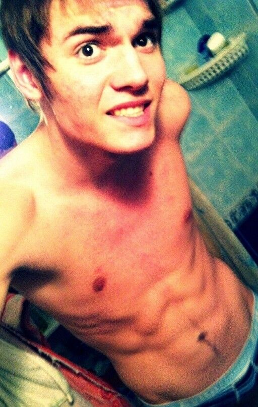 ���� 5274980 ������� ������, 31 ���, ���� ���������� � ��������