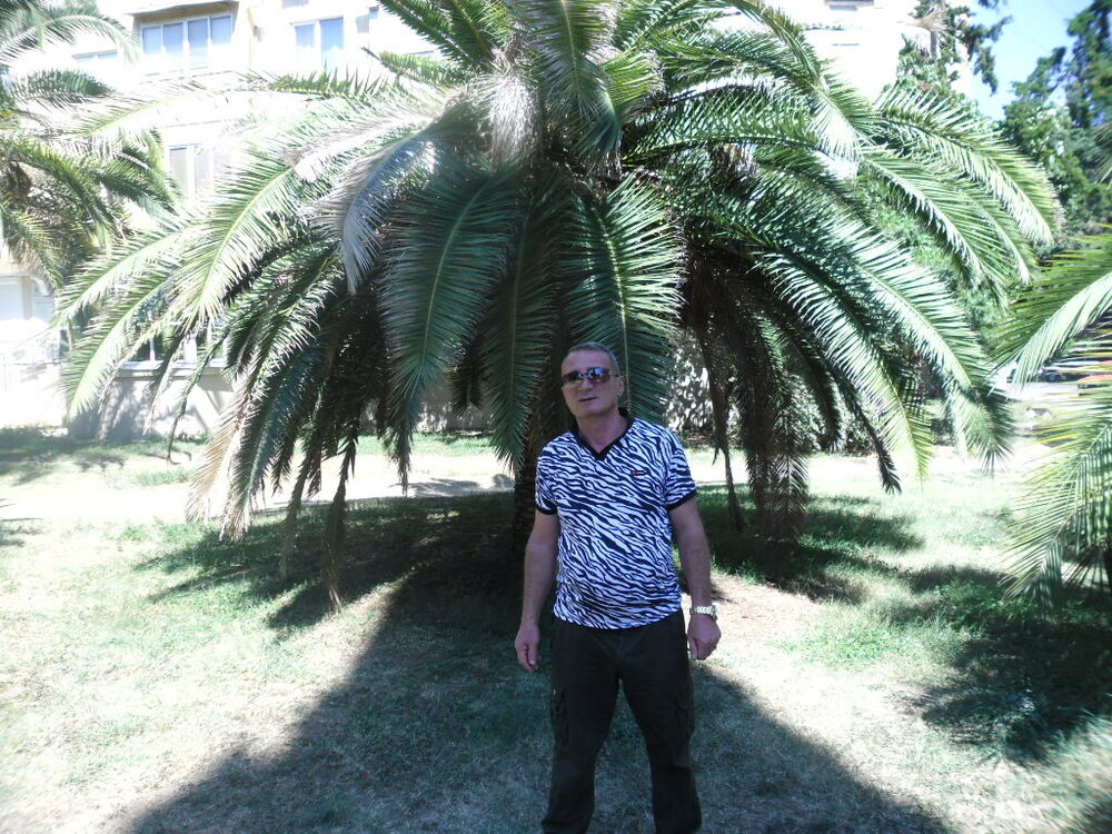 ���������� ������, ���� ������� ����, 58 ���, ������������ ��� ����� � ���������, c�������� ���������