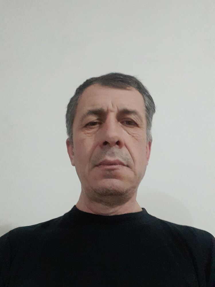  ,   Sergei, 52 ,   ,   