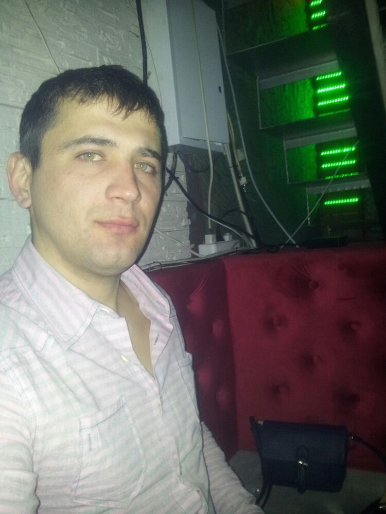 ���� 13736150 ������� ��� ����, 36 ���, ���� ���������� � ������