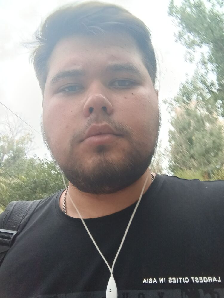 ���������� ������, ���� ����� ����, 25 ���, ������������ ��� ������, ����� � ���������