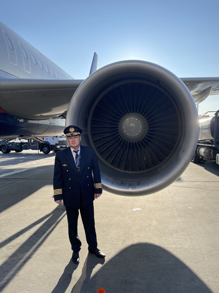 ���� 37195640 ������� ����, 59 ���, ���� ���������� � ������