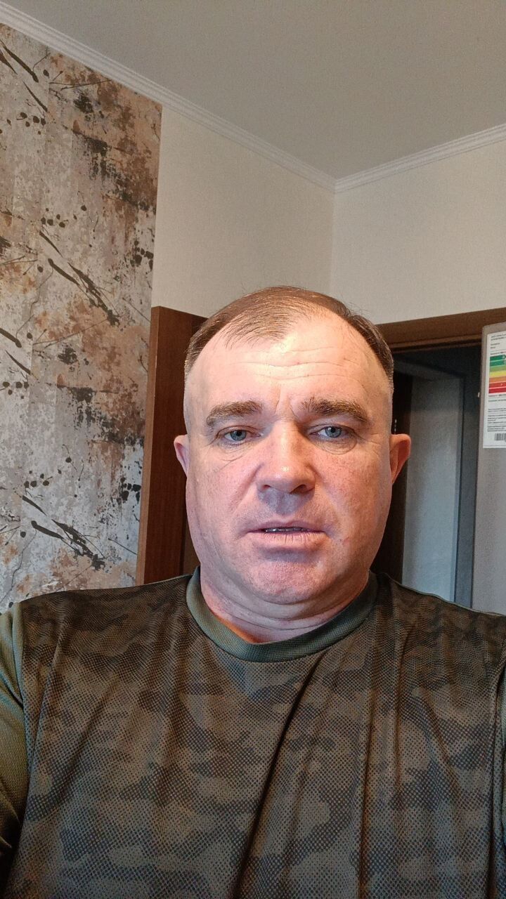 ���� 56183970 ������� ������, 48 ���, ���� ���������� � ������