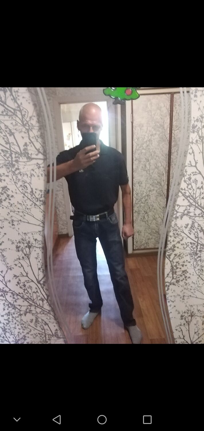  36642590  , 46 ,    